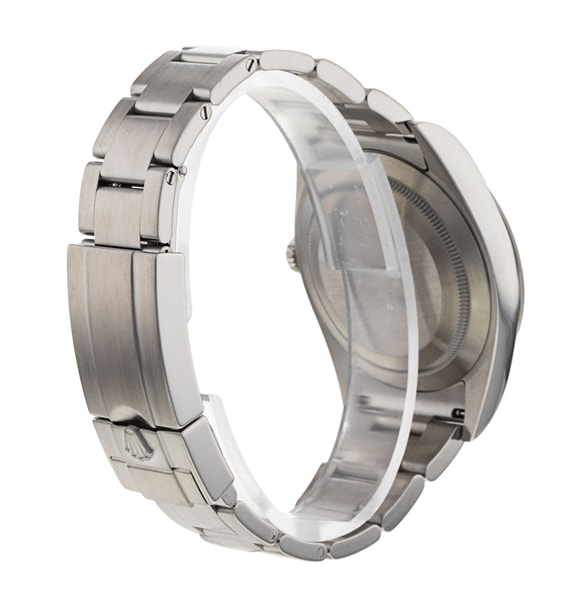 Rolex Explorer 214270